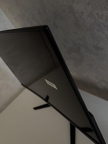 masa ustu komputer: Masaüstü oyun/ofis kompüter dəsti Tərkib: - Sistem bloku: Aerocool — 1