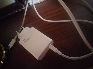 modem xiaomi: Беспроводное зарядное устройство Xiaomi, Новый