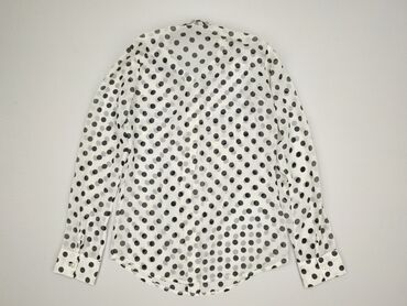 Koszule: Koszula damska, rozmiar M w lalafo.pl — 4 Koszule: Koszula damska, rozmiar M — 4