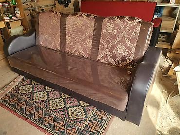 Угловые диваны: Новые новые диваны по оптовым ценам.Размеря 215/120/185.работаем без — 3