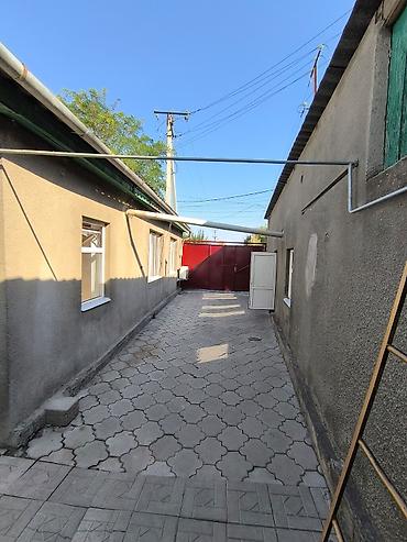 Дома: Продаем угловой участок 3.6 сот. Куренкеева/Проф.Зимы, прямоугольной — 1