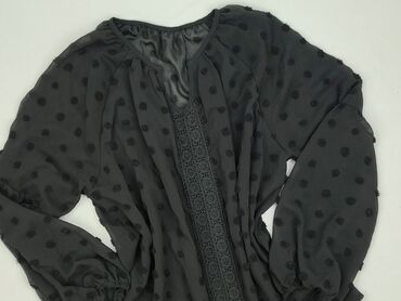 Shein, Жіноча блуза, розмір XL