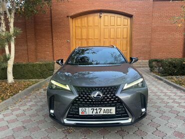 купить фары хелла блек на пассат б3: Lexus : 2021 г., 2 л, Гибрид