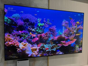мастер телевизор: Игровой комплект: телевизор Redmi Smart TV A Pro 75" + игровая