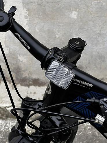 yango çanta: YANGO yemək çatdırılması üçün termo kürək çantası və velosiped — 10