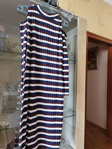 Kurtkalar: Ipekyol, S — 25