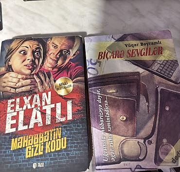 maşa i medved: Bədii ədəbiyyat — 1
