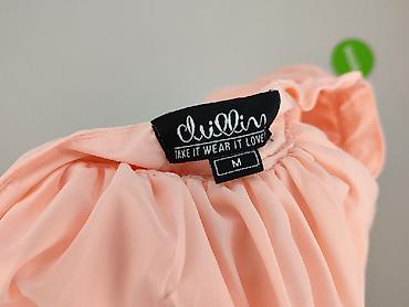 spódnice tiulowe plus size: Chillin, Spódnica damska, rozmiar M — 5