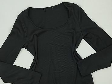 Marks & Spencer, Bluzka damska, rozmiar M