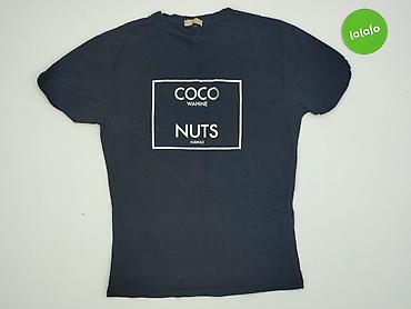 koszule makłowicz: T-shirt damski, rozmiar M — 2