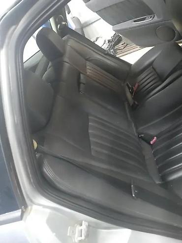 Car Parts & Accessories: Alfa Romeo 156 kozni enterijer sa tapacirima. Alfa Romeo 156 kozni — 8