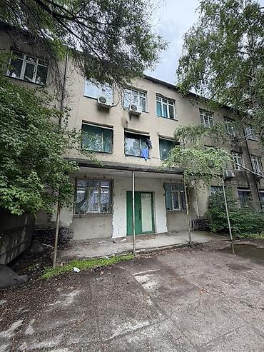 Продажа цехов, заводов, фабрик: Цех, 7000 м² — 8