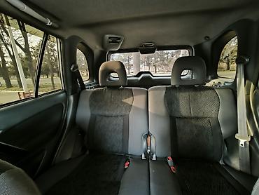 киа мохаве цена бишкек: Toyota RAV4: 2002 г., 2 л, Автомат, Бензин, Кроссовер — 8
