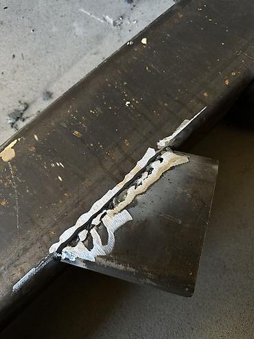 Металлические лестницы: Металлическая лестница Для дома, Бесплатная консультация — 11