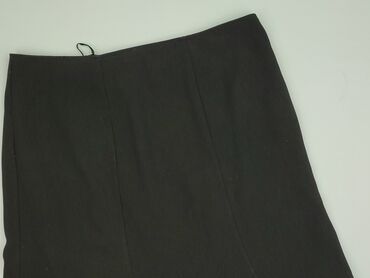 sukienki letnie rozmiar 52 54: Spódnica damska, rozmiar 6XL