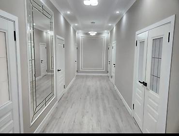 Продажа домов: Дом, 150 м², 5 комнат, Агентство недвижимости, Евроремонт — 4