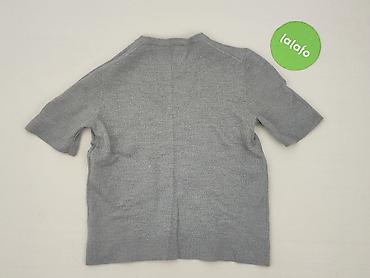 ben sherman: United Colors of Benetton, Sweter damski, rozmiar S — 3