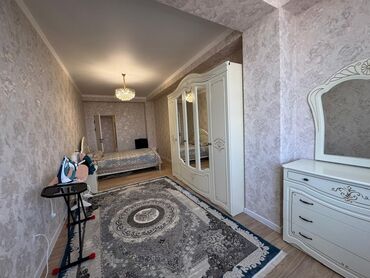 Продажа домов: Дом, 160 м², 3 комнаты, Агентство недвижимости, Евроремонт — 11