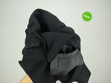 bonprix spodnice plus size: Spódnica damska, rozmiar 7XL — 4