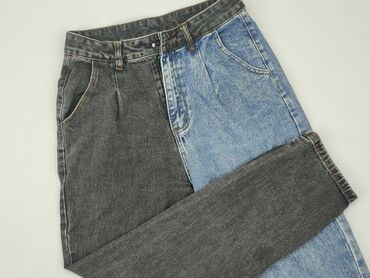 Jeans: Jeans, Shein, S (EU 36), condition - Good