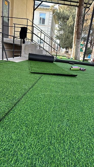 Продажа модульных домов: Есть бригада мастеров универсалы !!! Ремонт :квартир под ключ Наружный — 18