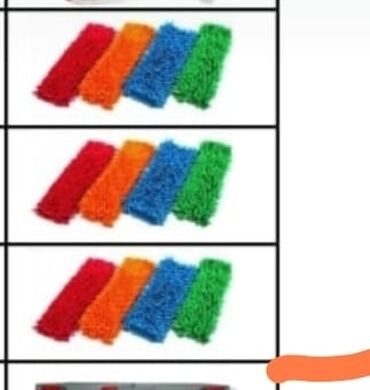 Digər kolleksiyalar: Svabra mopset yersil sotka xekendazsotka xekendazsupurge temizleyici — 23