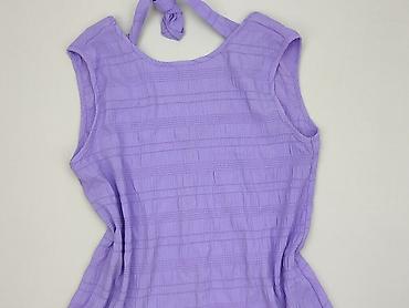 shein botki: Shein, Sukienka damska, rozmiar L — 1