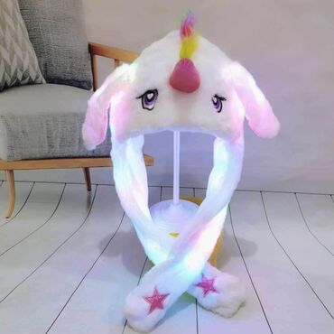 Kape, šalovi i rukavice: Kapa, Unisex na lalafo.rs — 7 Kape, šalovi i rukavice: Kapa, Unisex — 7