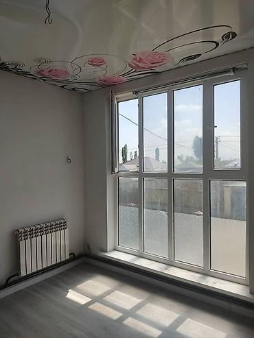 Продажа коттеджей и домов: Просторный двухэтажный дом из кирпича с эркерами и большим панорамным — 5