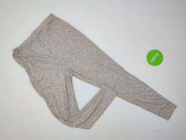 sheinside plus: Shein, Legginsy rozmiar M — 2