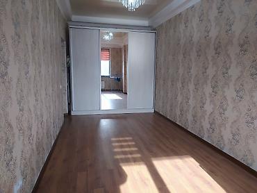 Продажа квартир: 1 комната, 38 м², Элитка, 2 этаж, Евроремонт — 8