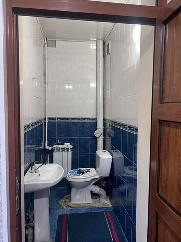 Продажа домов: Дом, 150 м², 6 комнат, Собственник, Евроремонт — 22