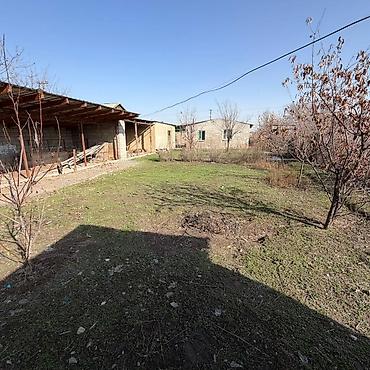 Продажа коттеджей и домов: 2 комнаты, 62 м², 8 соток, Сокулук at lalafo.kg — 7 Продажа коттеджей и домов: 2 комнаты, 62 м², 8 соток, Сокулук — 7