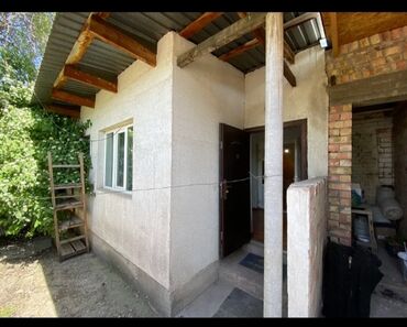 Продажа домов: Дом, 86 м², 4 комнаты, Собственник at lalafo.kg — 3 Продажа домов: Дом, 86 м², 4 комнаты, Собственник — 3