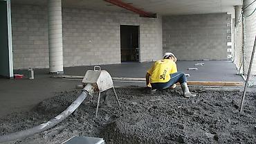 6 жылдан ашык тажрыйба
