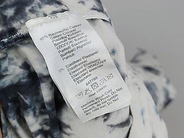 neonowa: Bpc bonprix collection, T-shirt damski, rozmiar 2XL — 5