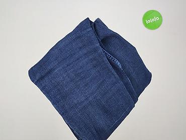 sennik trampki: Legginsy Eleganckie damskie, rozmiar S — 4