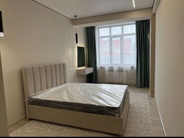 село чалдовар: 2 комнаты, 61 м², Элитка, 1 этаж, Евроремонт