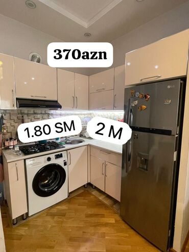 metbex aboyu: Metbex mebeli satilir olculer uzerinde qeyd olunur Qaz peçi