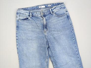 hugo jeans: House of Denim, Jeansy damskie, rozmiar 2XL — 1