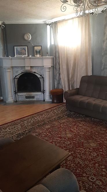 Посуточная аренда комнат: Хостел —для мужчинработающих,студентов койко‑места в общей — 18