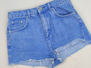 Topshop, Szorty damskie, M
