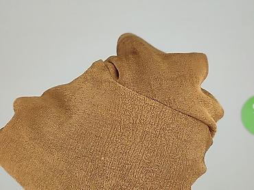 warta poznan koszulka: T-shirt damski, rozmiar M — 6
