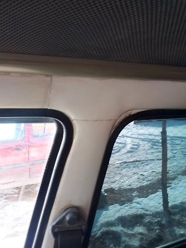 Daewoo: Daewoo Tico: 1996 г., 0.8 л, Механика, Бензин, Хэтчбэк — 5