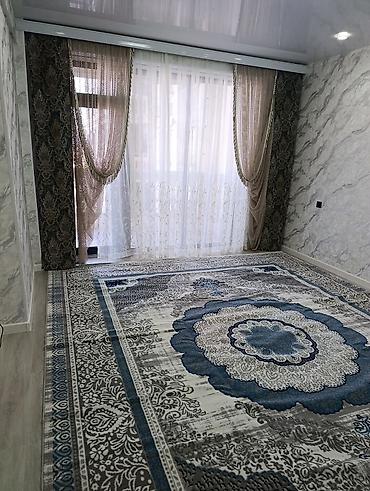 ищу на подселение: 2 комнаты, Шейит-Добо мкр., Без подселения — 2