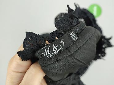 sukienka marks: Marks & Spencer, Sukienka damska, rozmiar M — 4