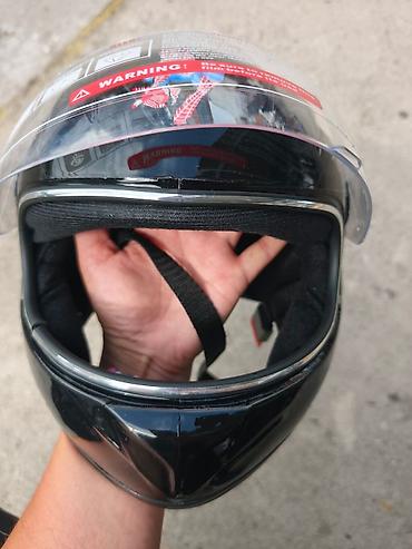 bogner sorcevi: Dečija Moto Kaciga Spider-Man – Sa Vizirom – Crna Unesite radost i — 6