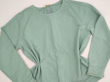 Bluza damska
, MEGI, rozmiar XL