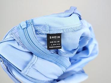 dress: Shein, Sukienka damska, rozmiar L — 4