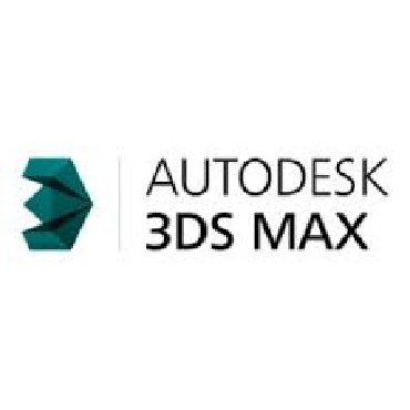 ljubav u doba kokaina pdf: "Autocad 3ds Max" programları yazilmasi Photoshop, CorelDraw
